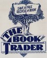 The Booktrader